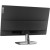 Монитор Lenovo 66C9UAC1EU L32p-30 31.5" IPS/<wbr>3840 x 2160/<wbr>60Hz/<wbr>AMD FreeSync/<wbr>4ms/<wbr>1000:1/<wbr>3M:1/<wbr>350nit/<wbr>HDMI 2.0/<wbr>DP1.2/<wbr>USB Type-C/<wbr>4 x USB 3.2/<wbr>2 x 3W/<wbr>USB Type-C - Metoo (3)