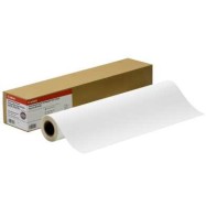 1928B003 Glossy Photo Quality Paper FSC 300 g/mІ 914 mm x 30 m 1 Roll