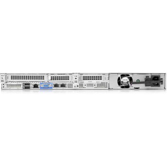 Сервер HPE DL160 Gen10 P35516-B21 - Metoo (2)