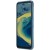 Смартфоны Nokia VMA750S9FI1LV0 - Metoo (1)