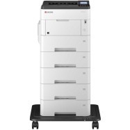 Принтеры лазерные KYOCERA 1102WD3NL0