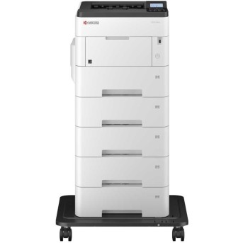 Принтеры лазерные KYOCERA 1102WD3NL0 - Metoo (1)