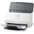 Сканер HP 6FW07A ScanJet Pro 3000 s4 (A4) 600x600 dpi 48 bit ADF (50 pages) 40/80 ppm USB 3.0 Duty cycle 4000 pages в Metoo.kz - Metoo (1)