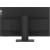 Монитор Lenovo ThinkVision E24-28 23,8" 16:9 IPS 1920x1080 4ms 1000:1 250 178/<wbr>178 VGA/<wbr>/HDMI 1.4/<wbr>DP1.2/<wbr>/Speakers, Lift/<wbr>Pivot - Metoo (2)