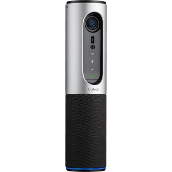 Комплект без экрана Logitech 960-001034 - Metoo (10)