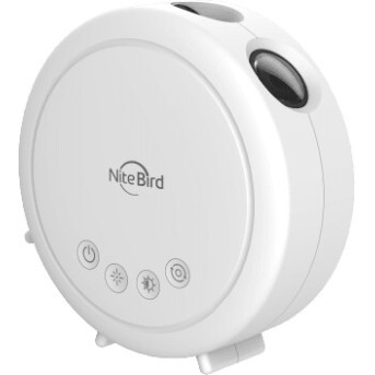Ночники Nitebird LB4 - Metoo (4)