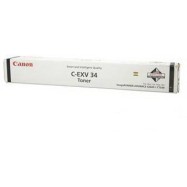 Тонер Canon CEXV34 (3782B002AA)