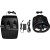 Контроллер для игровых симуляторов Logitech G923 (гоночный руль и педали для Xbox Series X/<wbr>S, Xbox One и ПК) (M/<wbr>N: WU0007) - Metoo (6)