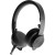 Гарнитура беспроводная Logitech Zone Wireless UC - Metoo (7)
