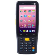 RK25 TERMINAL-2S KEYPAD: 25 KEY BATTERY:4000MAH x 2PCS ANDROID 11.0 GMS W/CIPHERLAB LOGO
