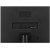 Монитор LCD 24'' [16:9] 1920х1080(FHD) IPS, nonGLARE, 75 Гц, 200cd/<wbr>m2, H178°/<wbr>V178°, 1000:1, 16,7 миллионов цветов, 5ms, VGA, HDMI, Tilt, 2Y, Black - Metoo (5)