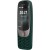 Мобильные телефоны Nokia 16POSE01A08 - Metoo (3)