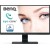 Монитор LCD 23,8'' GW2480L BENQ 16:9 1920 x 1080(FHD) IPS, nonGLARE, 250cd/<wbr>m2, H178°/<wbr>V178°, 1000:1, 12M:1, 16.7M, 5ms, HDMI, DP, USB-C, USB-B, HDCP - Metoo (1)