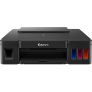 Принтер струйный Canon PIXMA G1411