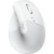 Мышь беспроводная Logitech LIFT PALE GREY (400-4000 dpi, Bluetooth, USB-ресивер Logi Bolt®, 4 настраиваемые кнопки) в Metoo.kz - Metoo (4)