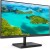 Монитор LCD 23.8'' [16:9] 2560х1440(WQHD) IPS, nonGLARE, 75 Hz, 250 cd/<wbr>m2, H178°/<wbr>V178°, 1000:1, 16.7M, 4ms, VGA, HDMI, DP, Tilt, 2Y, Black - Metoo (5)
