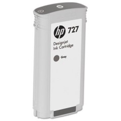 Картридж HP B3P24A