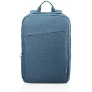 Рюкзак для ноутбука Lenovo 15.6 Backpack B210 Blue