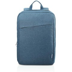 Рюкзак для ноутбука Lenovo 15.6 Backpack B210 Blue..