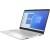 Ноутбук HP 15C81EA HP Notebook 15-dw2043ur_Core i5-1035G1_15.6 FHD_4GB_1TB HDD_W10Home_Silver - Metoo (3)