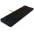 Клавиатуры Lenovo GY40Y57709 - Metoo (3)