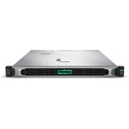 Сервер HPE DL360 Gen10 P19776-B21
