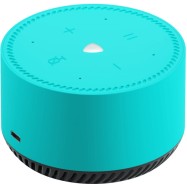 Умный дом Yandex YNDX-00025 Green