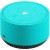Умный дом Yandex YNDX-00025 Green - Metoo (1)