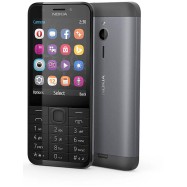 Мобильные телефоны Nokia A00026971