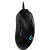Мышь Logitech G403 HERO - Metoo (2)