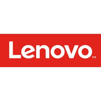 SR650 V2 Xeon Silver 4314 (16C 2.4GHz 24MB Cache/<wbr>135W), 32GB (1x32GB, 3200MHz 2Rx4 RDIMM), 8 SAS/<wbr>SATA, 9350-8i, 1x750W Platinum, 5 Standard Fans, XCC Enterprise, Toolless V2 Rails - Metoo (1)