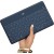Клавиатура Logitech Keys-To-Go, Classic Blue (M/<wbr>N: Y-R0052) - Metoo (3)