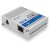 Kоммутационная плата Ethernet LTE Cat 4 арт. TRB140003000/<wbr>TRB140 LTE Cat 4 Ethernet Gateway - Metoo (1)