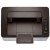 Принтер лазерный Samsung SL-M2020W - Metoo (8)