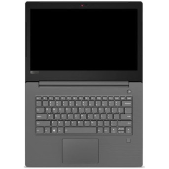 Ноутбук Lenovo V330-15IKB - Metoo (1)