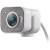 Интернет-камера Logitech StreamCam OFF WHITE - Metoo (4)