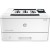Принтер HP LaserJet Pro M402dw - Metoo (1)