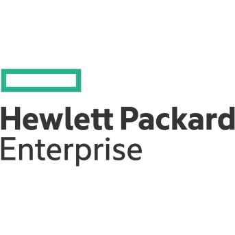 Кабель HPE HPE DL3xx Gen10 Rear Serial Cable Kit - Metoo (1)
