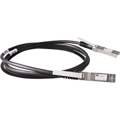Опции для коммутаторов HPE J9283D
