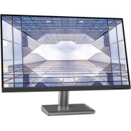 Монитор Lenovo 66C9UAC1EU L32p-30 31.5" IPS/3840 x 2160/60Hz/AMD FreeSync/4ms/1000:1/3M:1/350nit/HDMI 2.0/DP1.2/USB Type-C/4 x USB 3.2/2 x 3W/USB Type-C