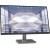 Монитор Lenovo 66C9UAC1EU L32p-30 31.5" IPS/<wbr>3840 x 2160/<wbr>60Hz/<wbr>AMD FreeSync/<wbr>4ms/<wbr>1000:1/<wbr>3M:1/<wbr>350nit/<wbr>HDMI 2.0/<wbr>DP1.2/<wbr>USB Type-C/<wbr>4 x USB 3.2/<wbr>2 x 3W/<wbr>USB Type-C - Metoo (1)
