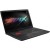 Ноутбук Asus ROG GL702VM (90NB0DQ1-M03270) - Metoo (2)