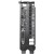 Видеокарта PCI-E ASUS AREZ-PH-RX550-2G - Metoo (5)