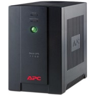 ИБП APC BX1100CI-RS (BX1100CI-RS)