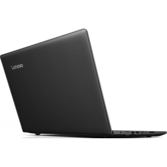 Ноутбук Lenovo IdeaPad 310-15ABR (80R2007GRK) - Metoo (6)