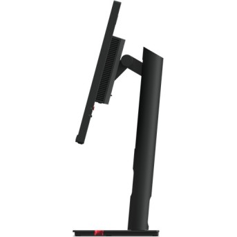 Монитор Lenovo ThinkVision T24i-30 (A22238FT0) 23.8inch Monitor (HDMI 1.4, DP 1.2, VGA) - Metoo (5)