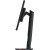 Монитор Lenovo ThinkVision T24i-30 (A22238FT0) 23.8inch Monitor (HDMI 1.4, DP 1.2, VGA) - Metoo (5)