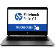 Ноутбук HP EliteBook Folio G1 V1C40EA (V1C40EA)