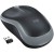Мыши Logitech 910-002238 - Metoo (8)