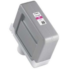 Картридж Pigment Ink Tank PFI-310 Magenta (330 мл.)